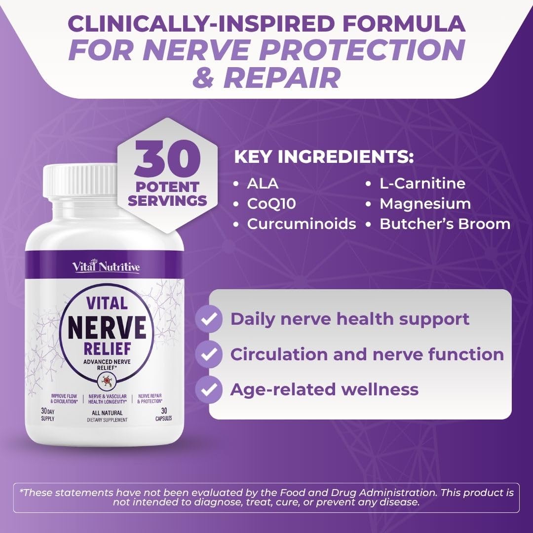 Vital Nutritive ingredients turmeric curcuminoids shown for antioxidant support