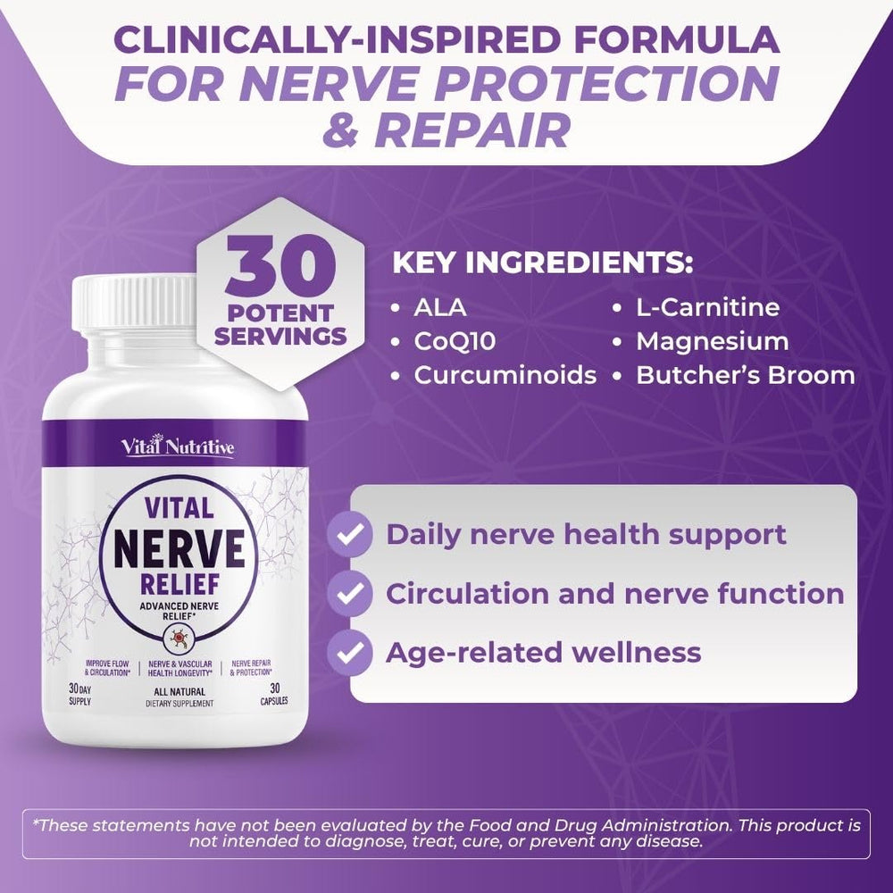 Vital Nutritive ingredients turmeric curcuminoids shown for antioxidant support