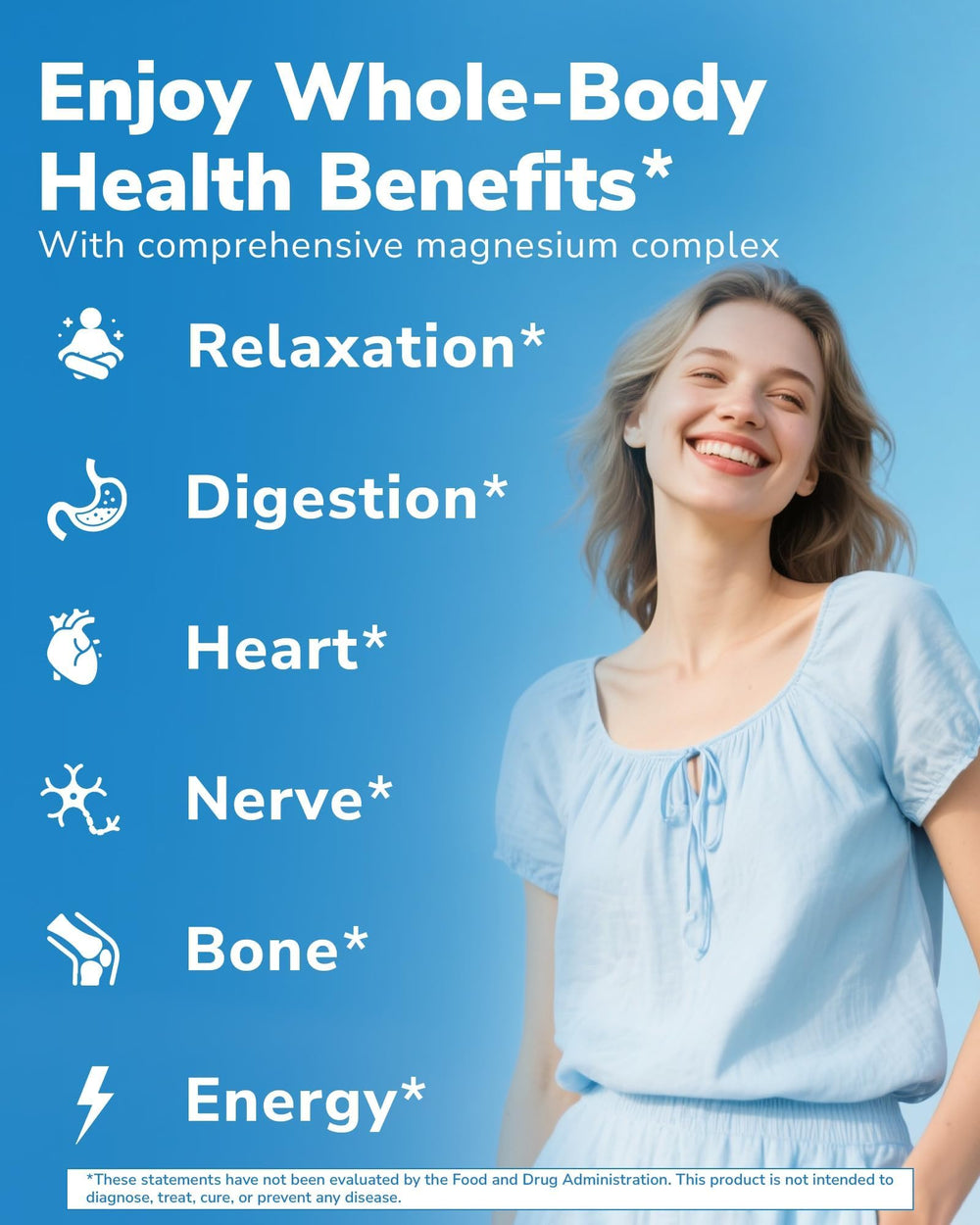 Vitalibre non-GMO vegan capsules indicate clean ingredient standards.