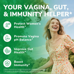 Close-up of Vitalibre capsules, a vegan, convenient daily supplement for wellness.