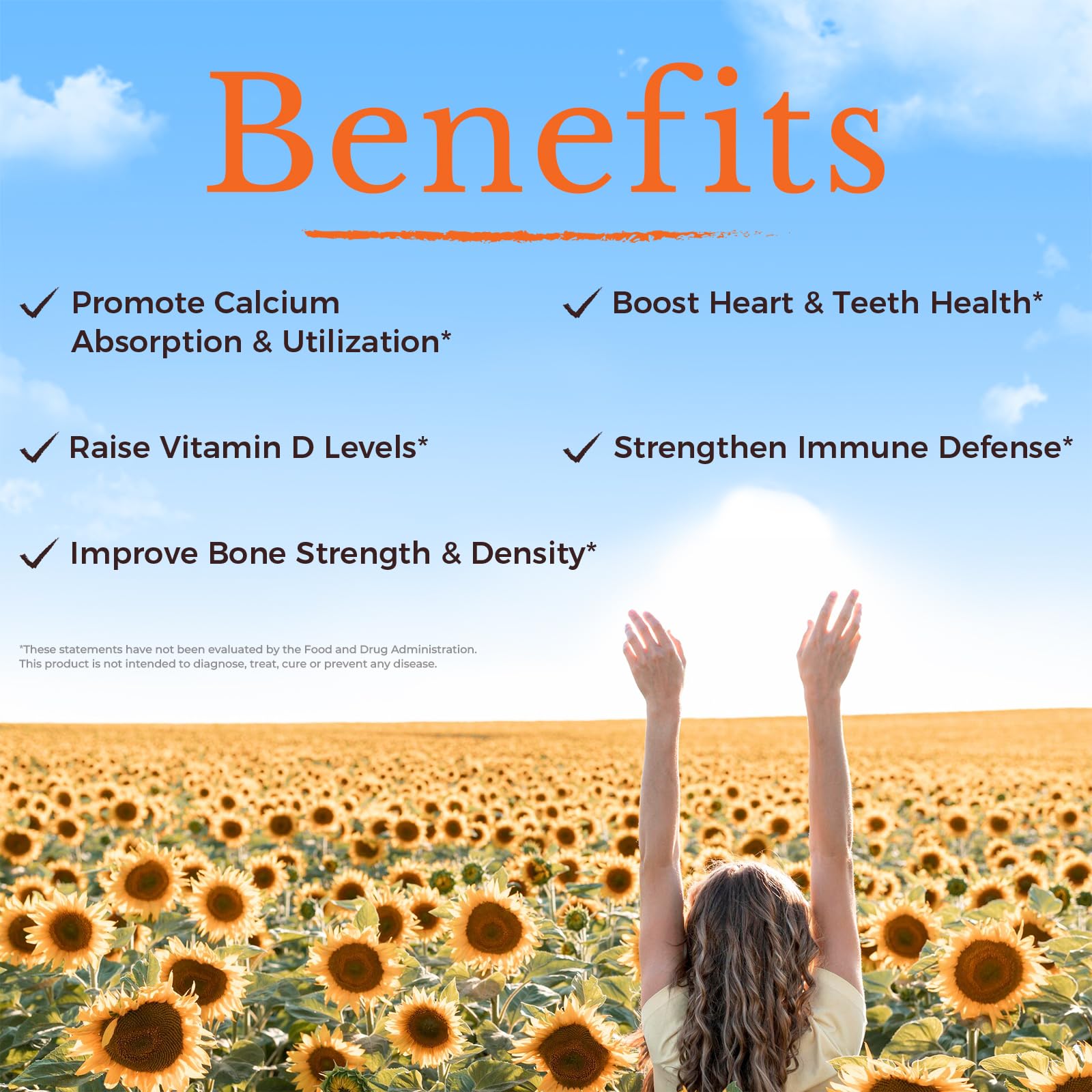 Vitalitown softgel with oil infusion suggests improved fat-soluble vitamin uptake.