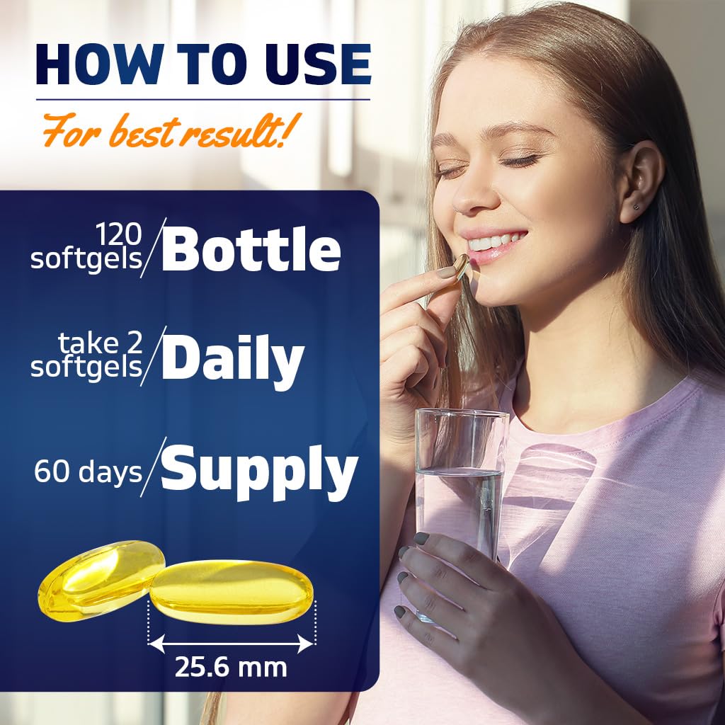 Vitamatic cold-pressed extraction preserves nutrients without heat.