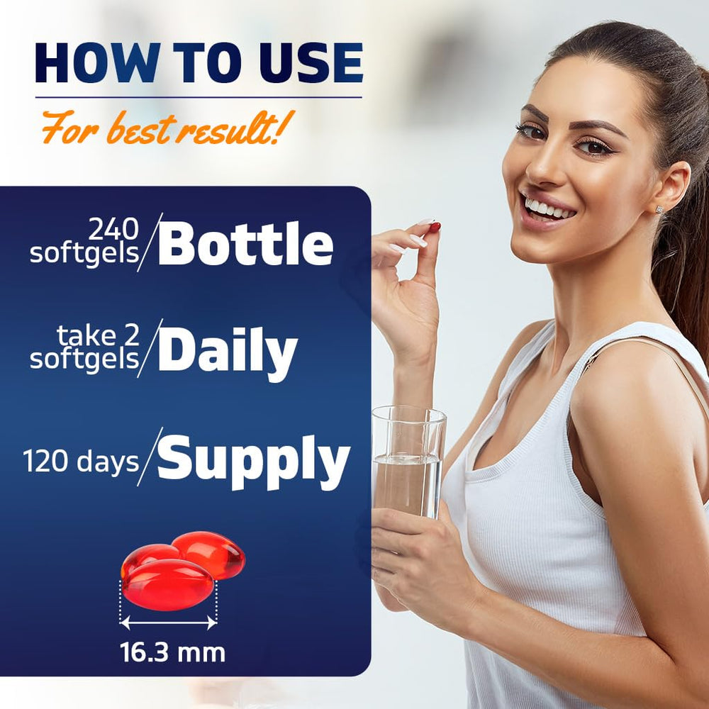 Vitamatic Lutein 40mg with Zeaxanthin 10mg bottle front showing potency for eye health