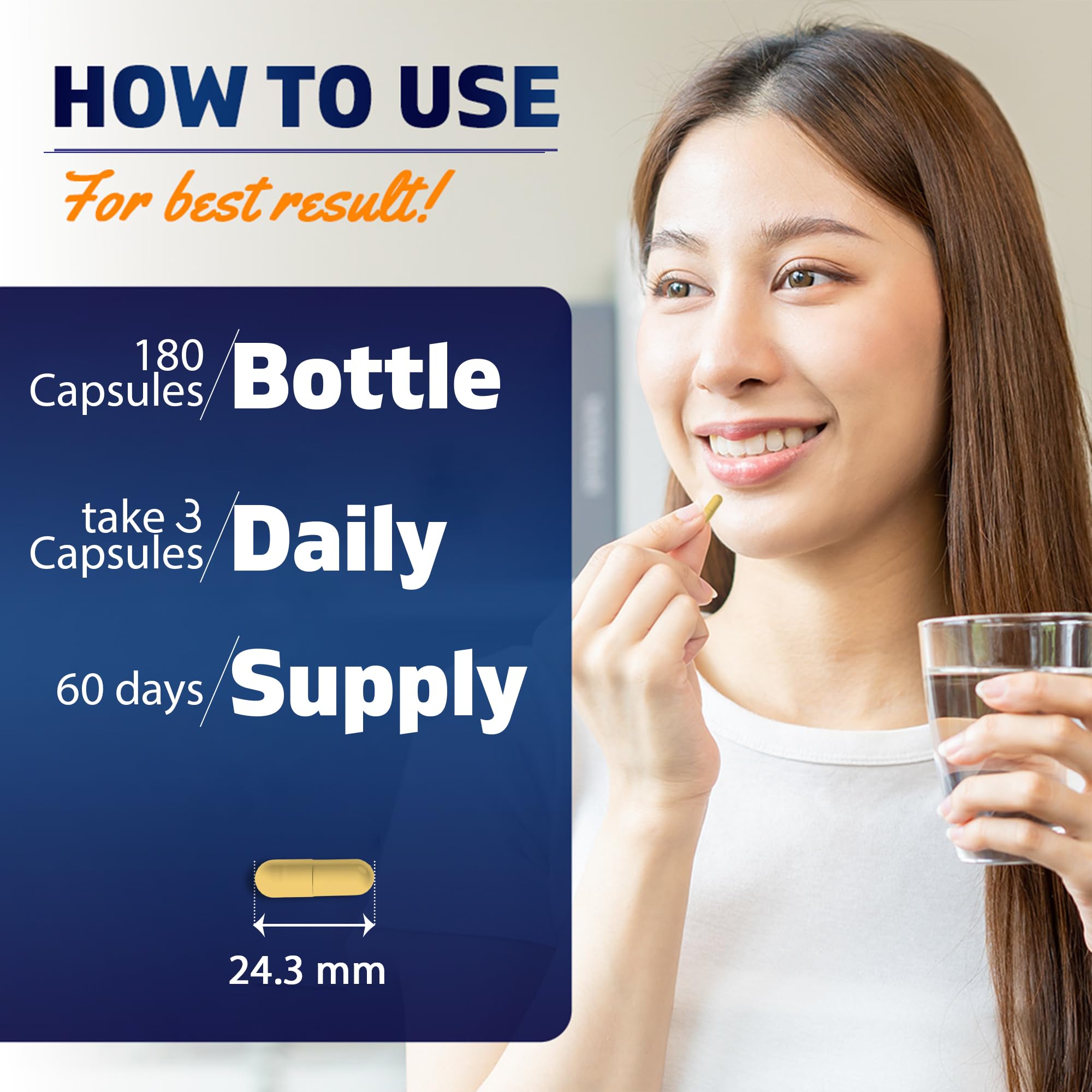 Vitamatic shellfish-free glucosamine label indicates vegan-friendly option.