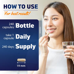 Vitamatic Valerian Root Extract label closeup highlights the 20:1 concentrate.