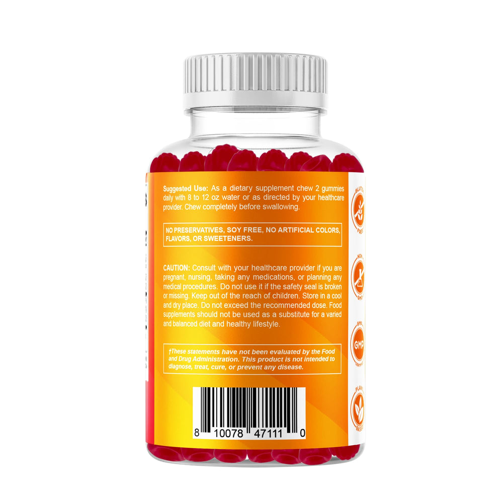 Families or individuals integrating Vitamatic into a healthy lifestyle.