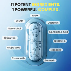 Vitamax grape seed turmeric capsule emphasizes a multi-ingredient formula.
