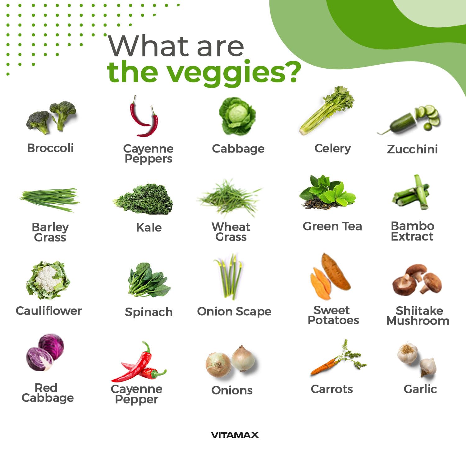 Vitamax vegan and cruelty-free capsules for ethical wellness.