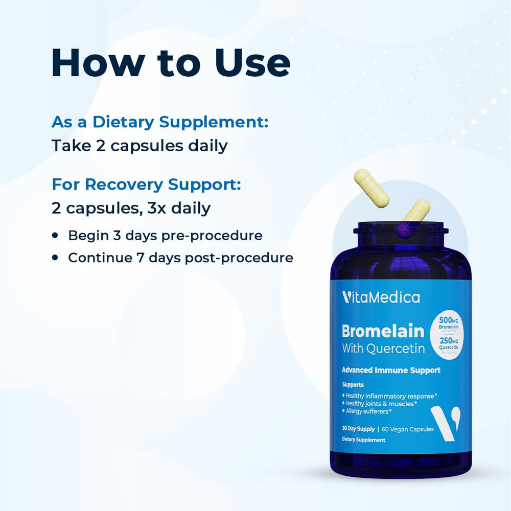 Capsules ready for workout recovery in a gym setting