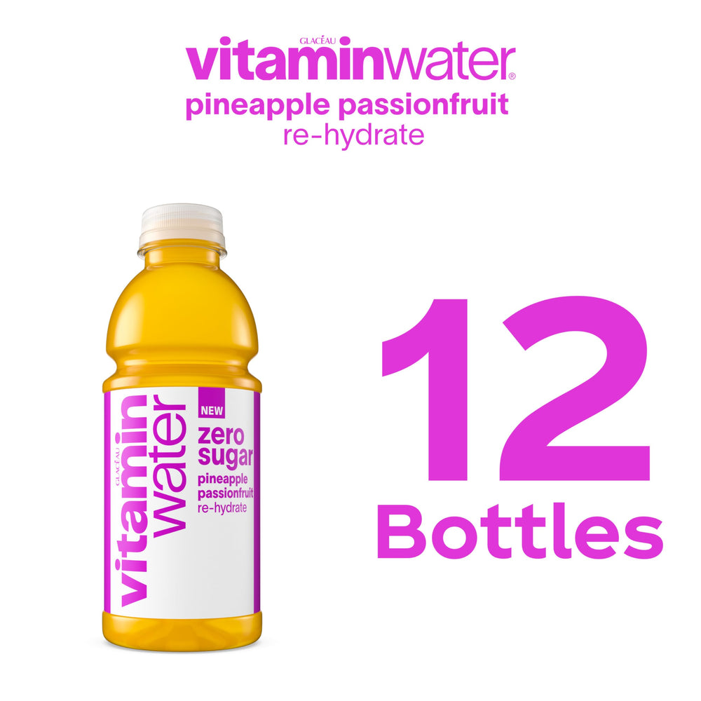 Hand holding bottle communicates portable hydration during workouts.