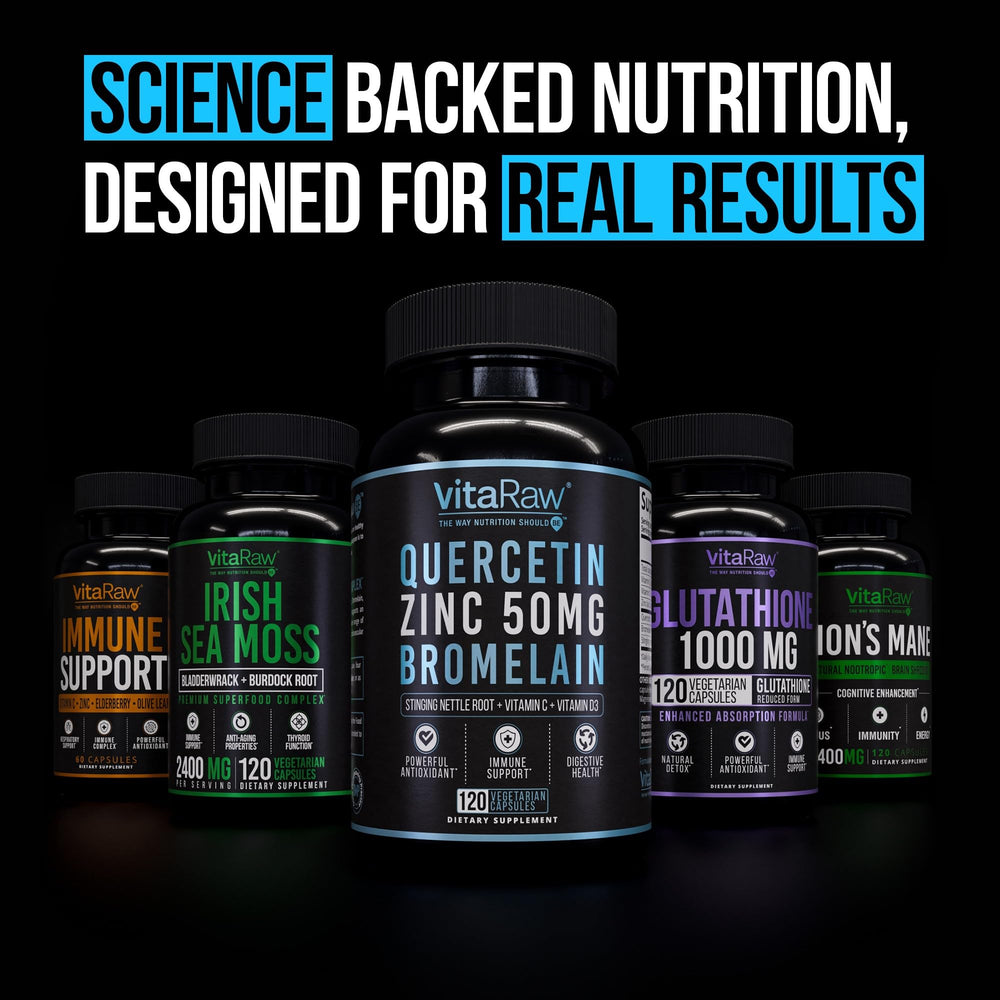 Packaging close-up with supplement facts panel for transparent info
