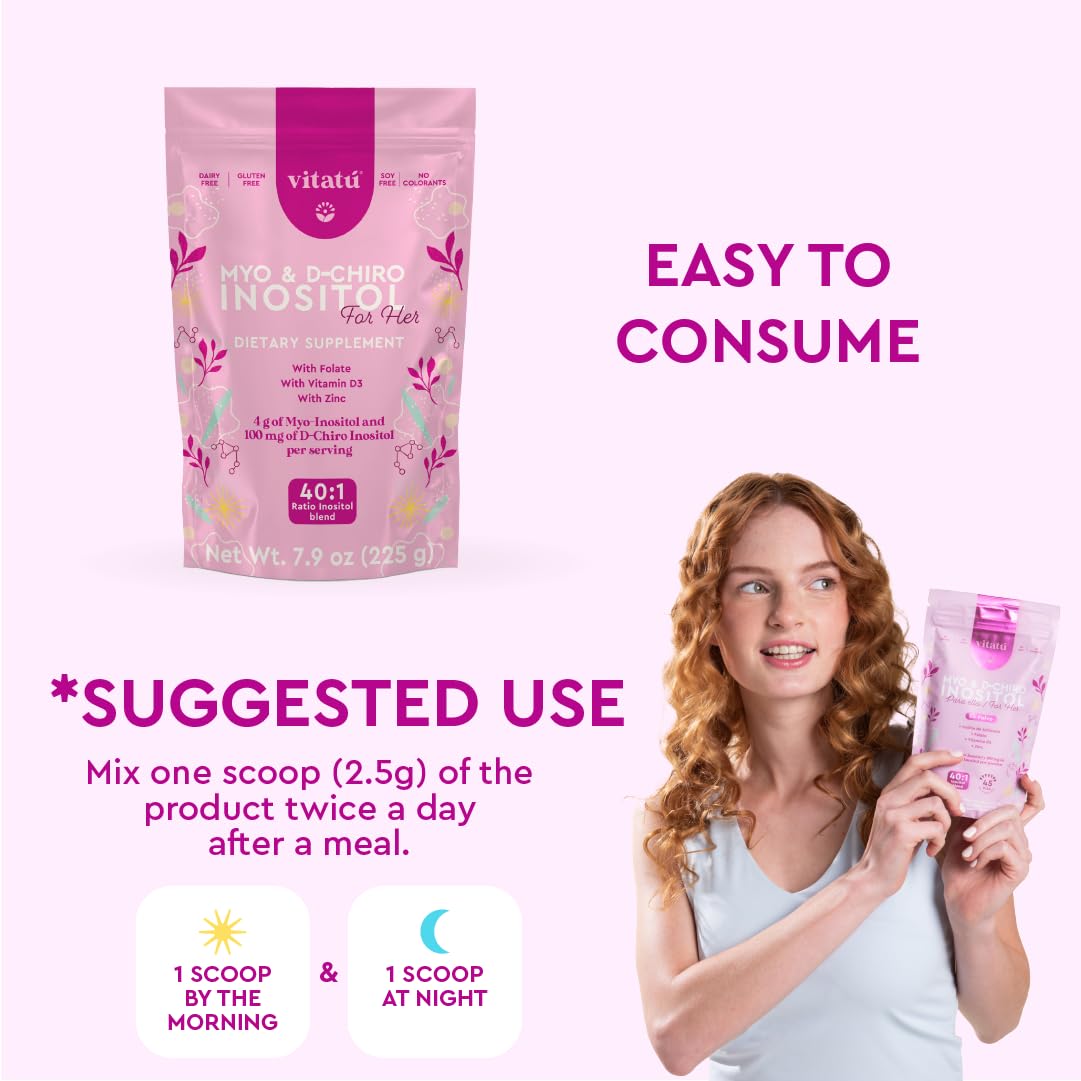 Back label highlights clean formula with no added sugar or common allergens.