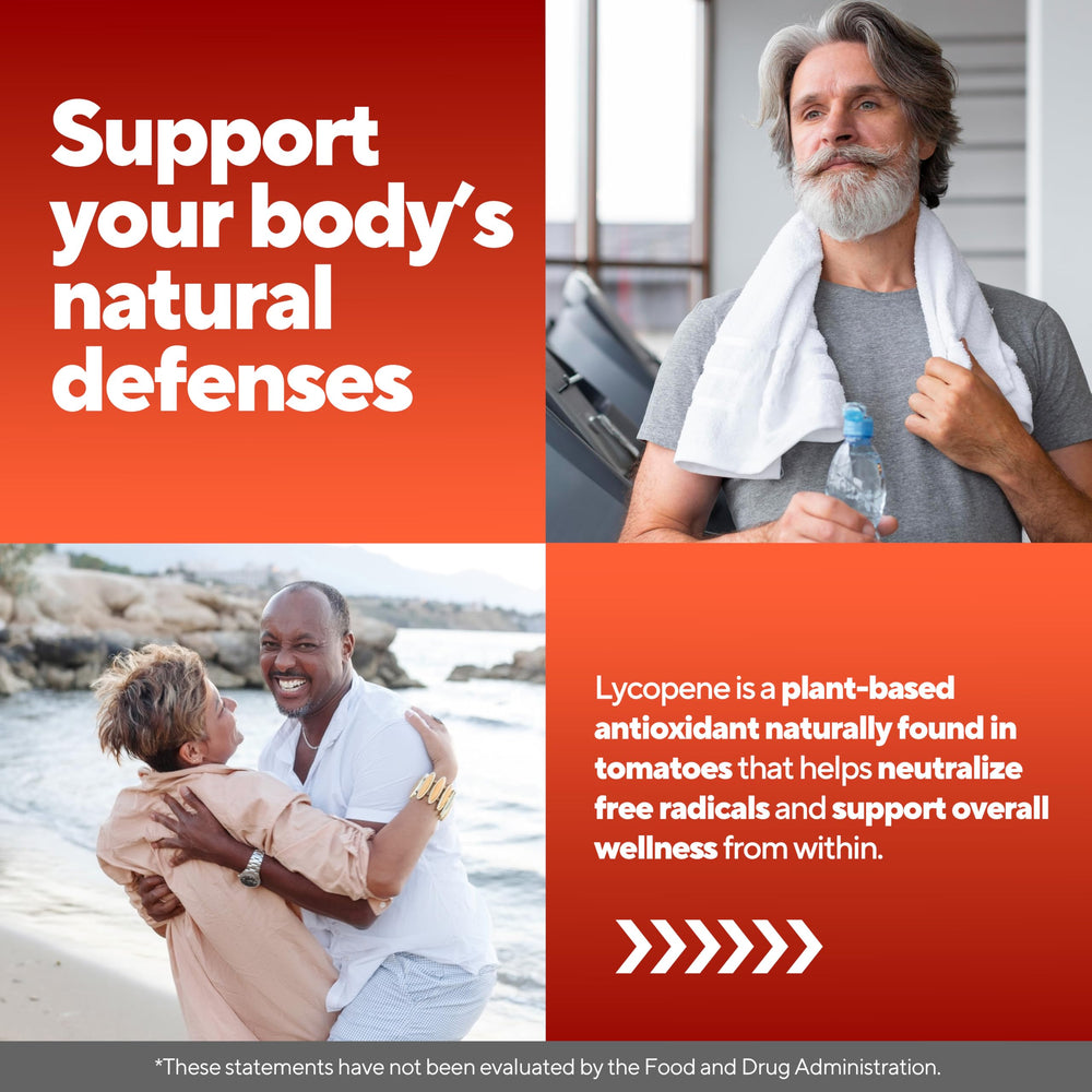 VitaUp skin support image suggesting normal skin maintenance.