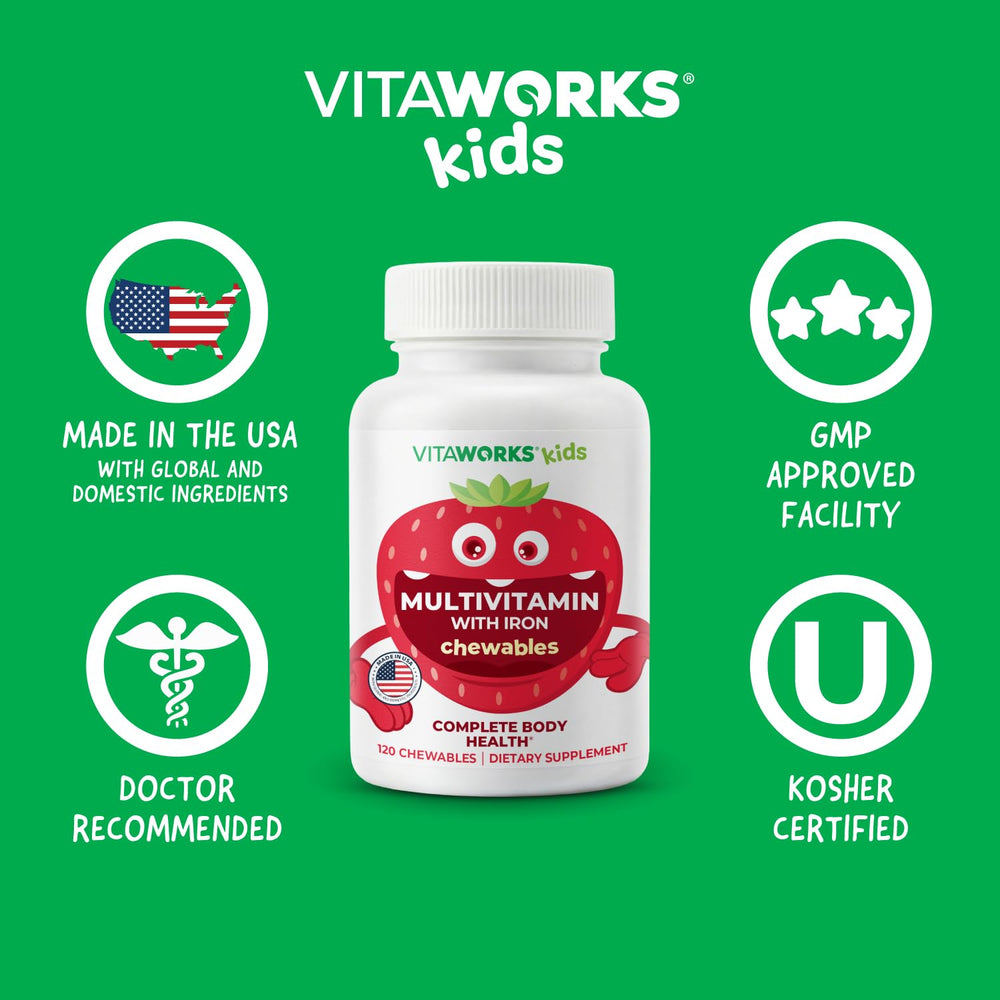 Nut-free, dairy-free, gluten-free formulation supports allergen-conscious families