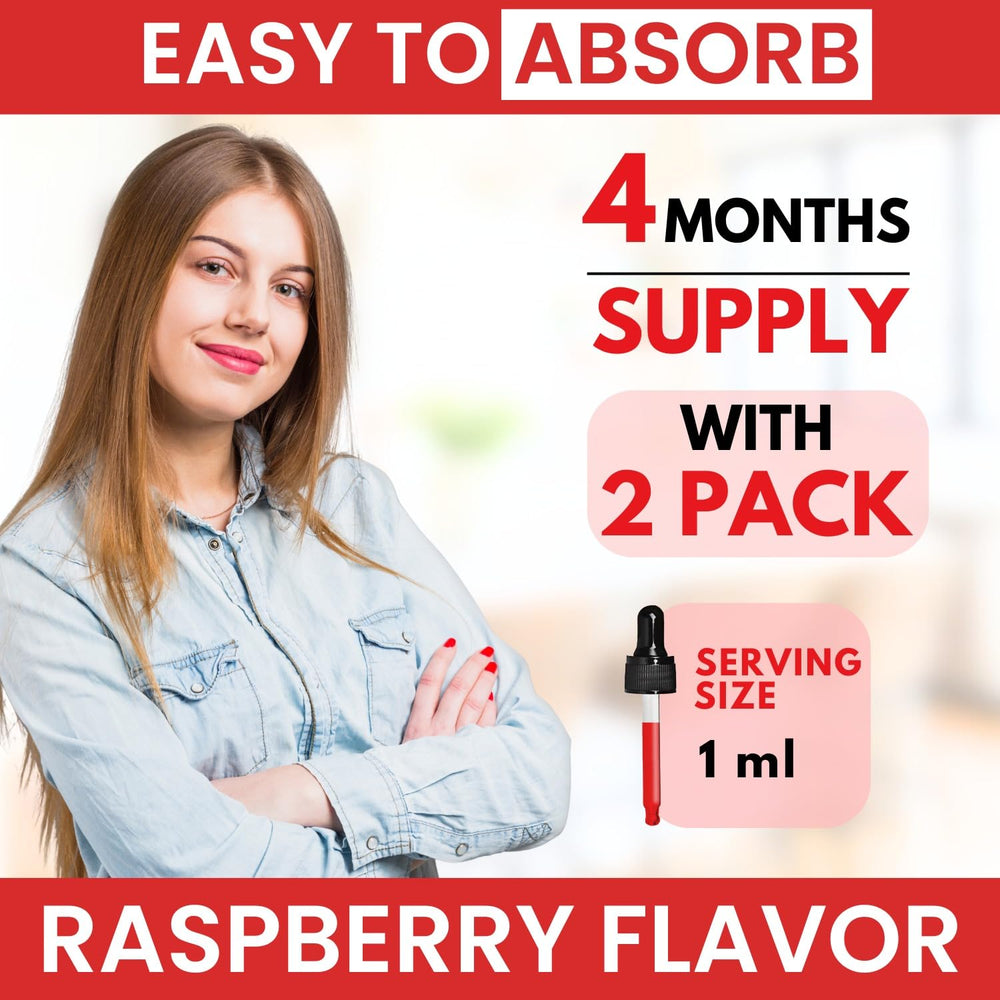 VitBoost B Complex vegan label close-up showcasing non-GMO and vegan features
