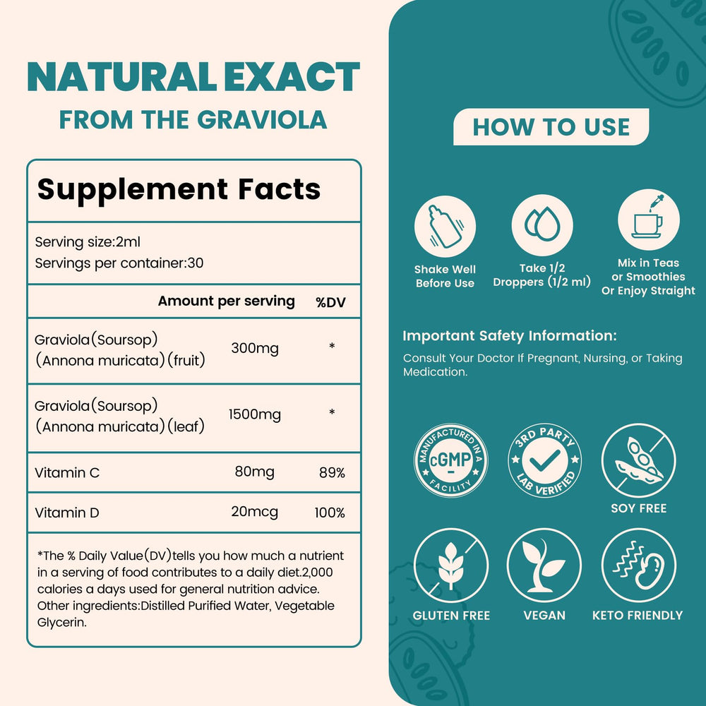 vivcmin non-gmo verified seal on bottle label