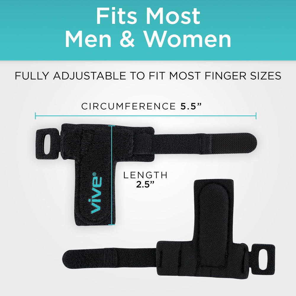 Two-pack convenience in a sleek, black design.