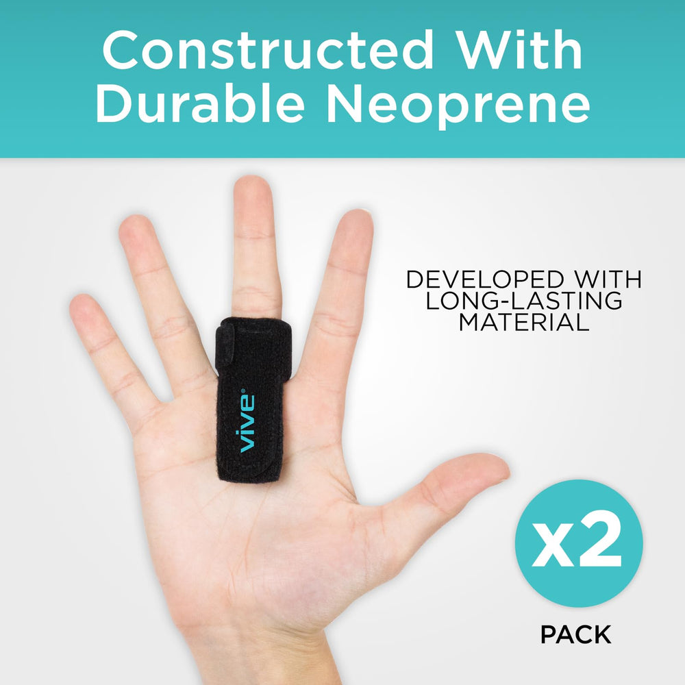 Adjustable fastener system ensures a secure, personalized fit.