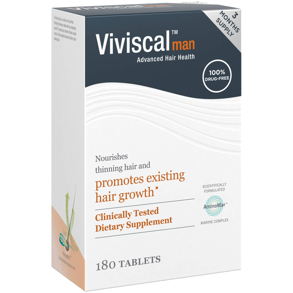 Routine-friendly twice-daily use fits into busy mornings and evenings.