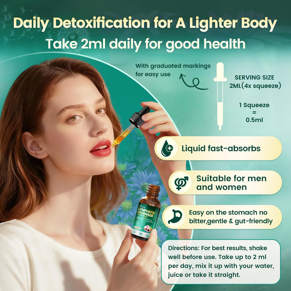 VivoNu 2-oz bottle shown as a 30-day supply