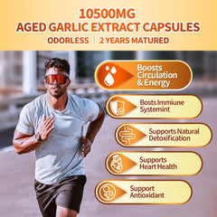 VivoNu bottle label emphasizes immune support and heart wellness potential