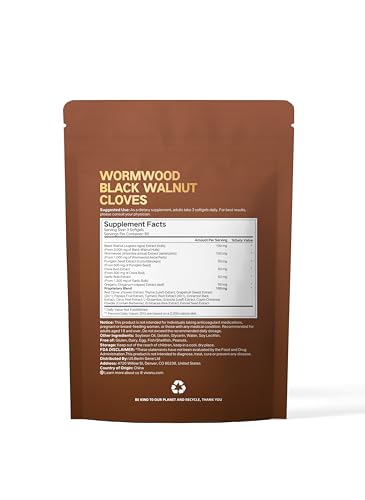 VivoNu ingredients label close-up shows clean allergen-free plant-based formula