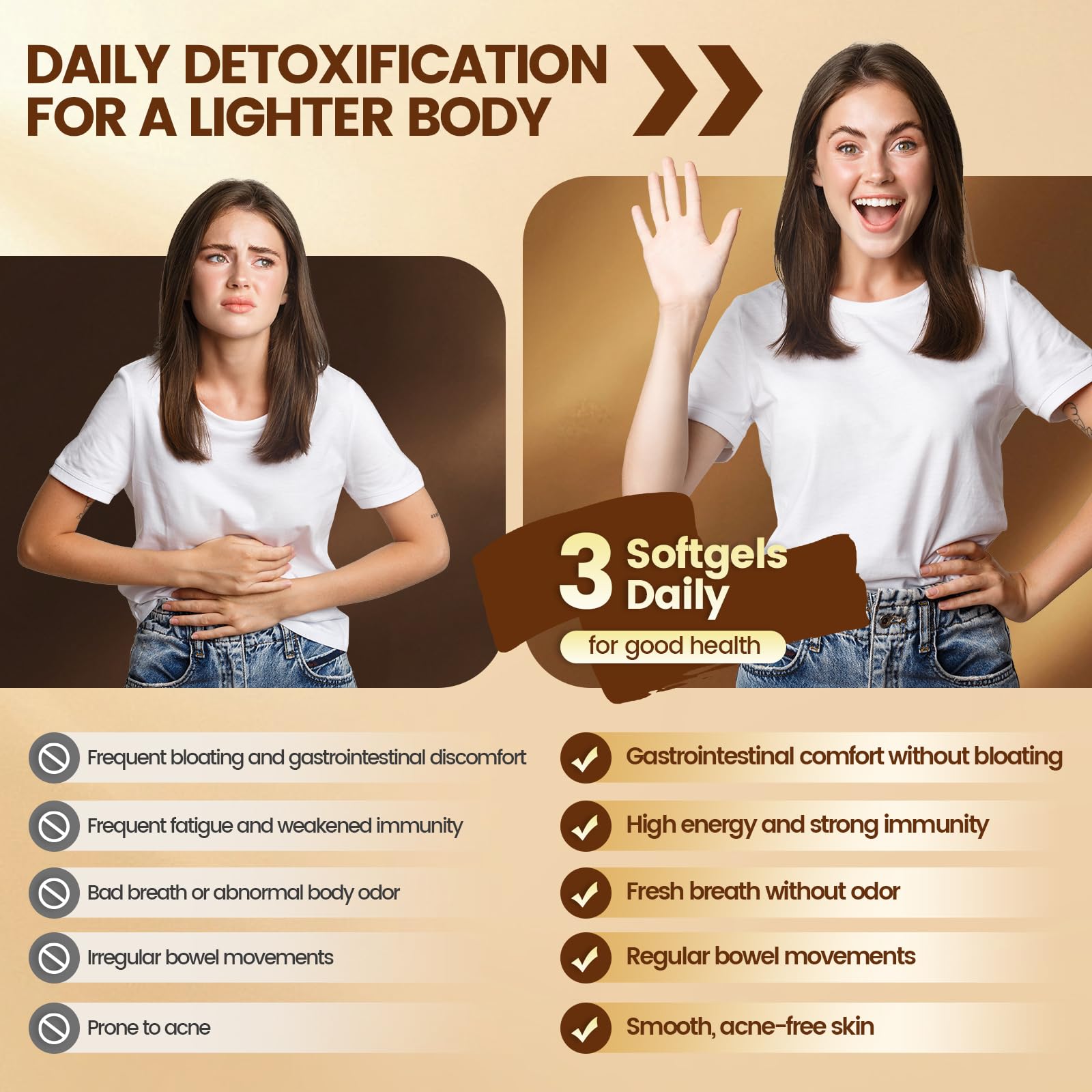 VivoNu pumpkin seed botanicals capsules image showcases nutrient-rich formula for vitality