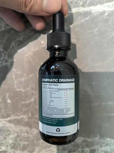 VivoNu travel-friendly bottle ready for on-the-go use