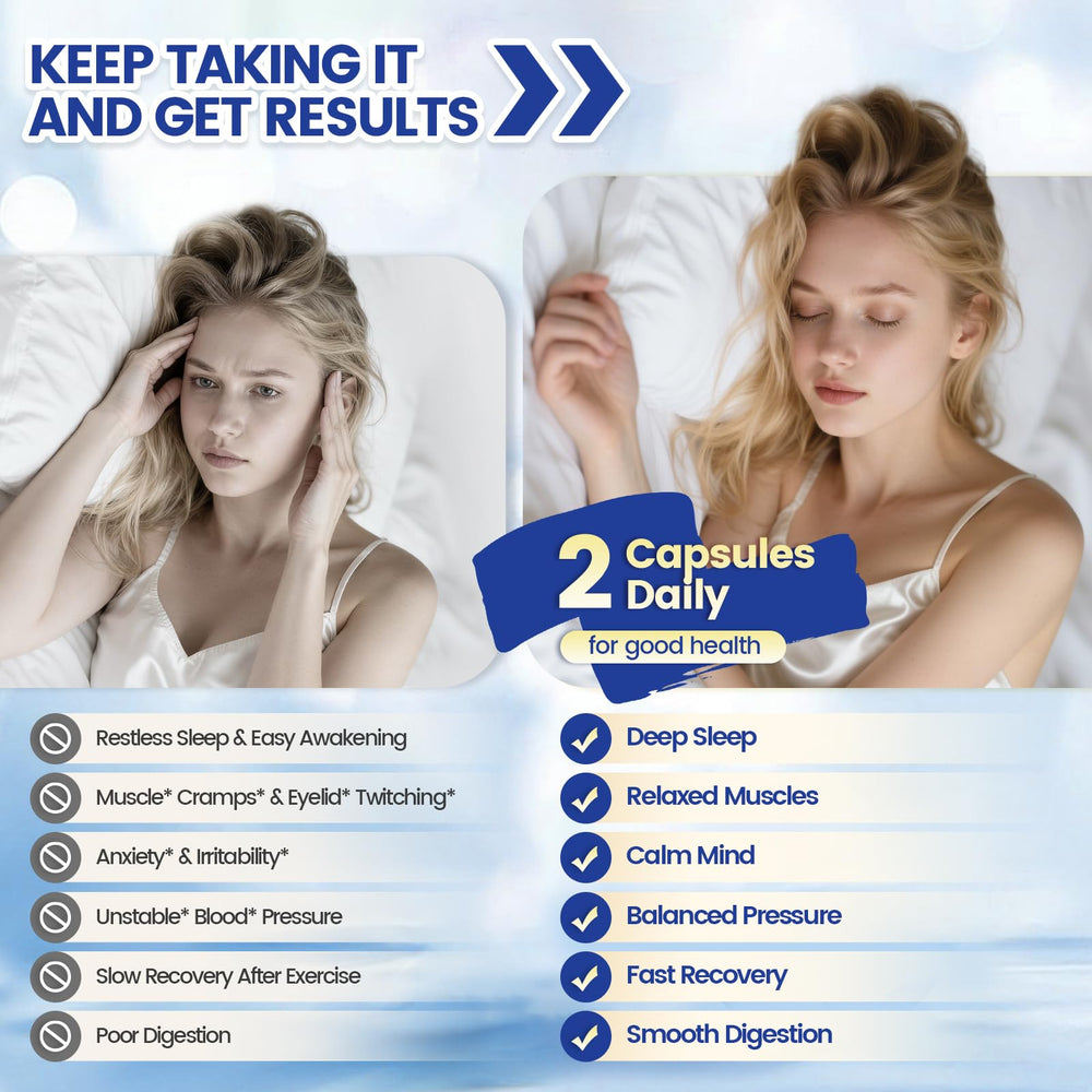 VivoNu vegetarian capsules suitable for vegan and plant-based lifestyles