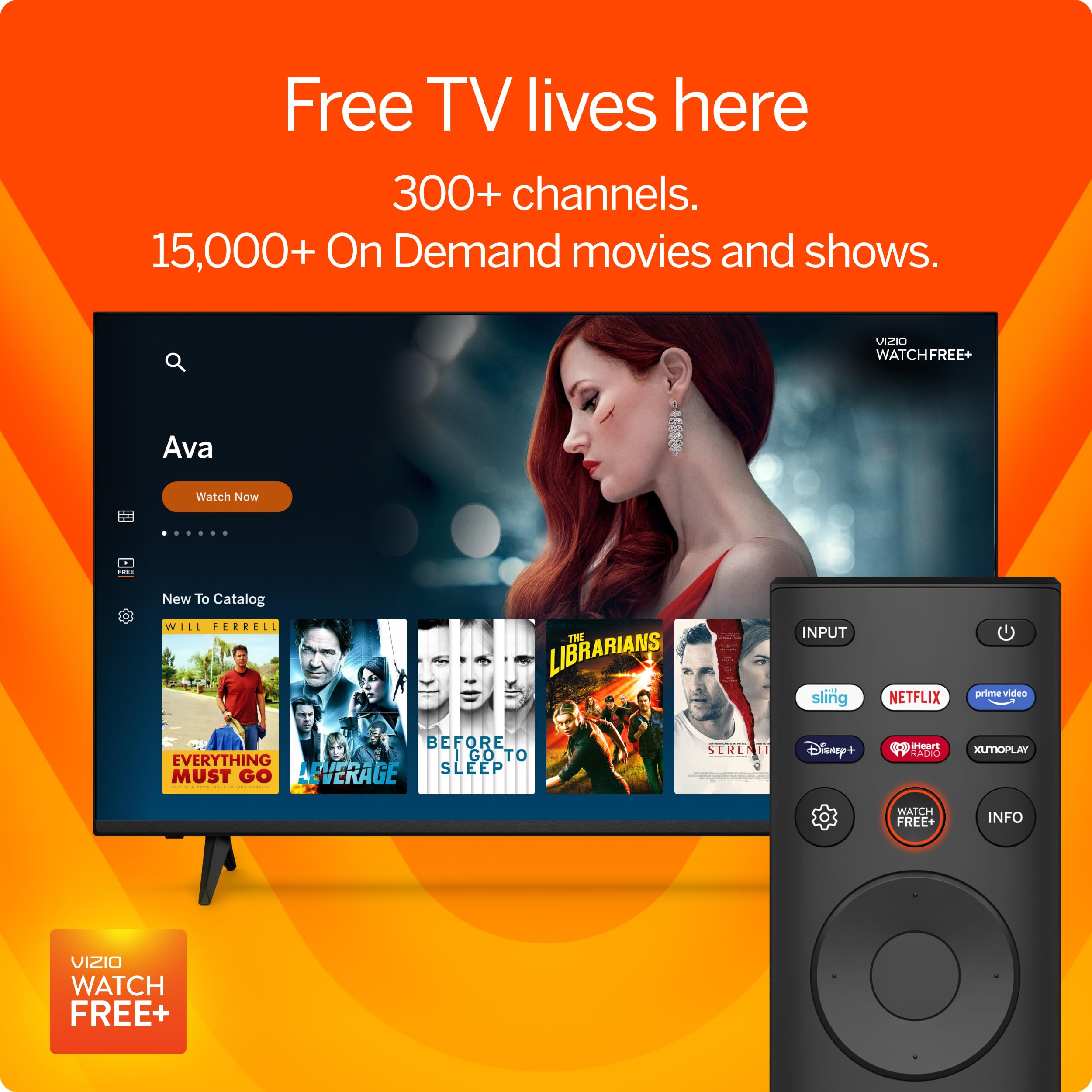 VIZIO D24f-J09 auto game mode for smoother play