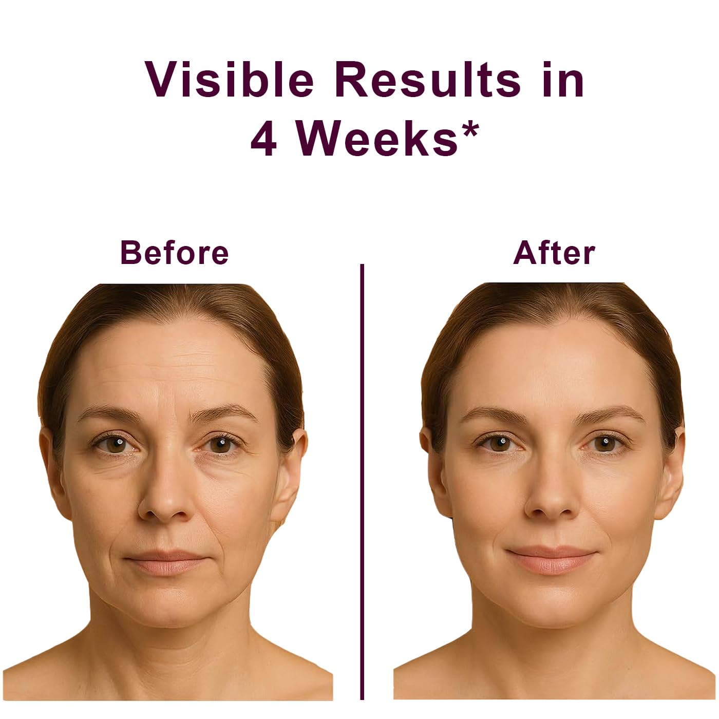 VKSpoa eye-area balm stick refreshes and supports elasticity