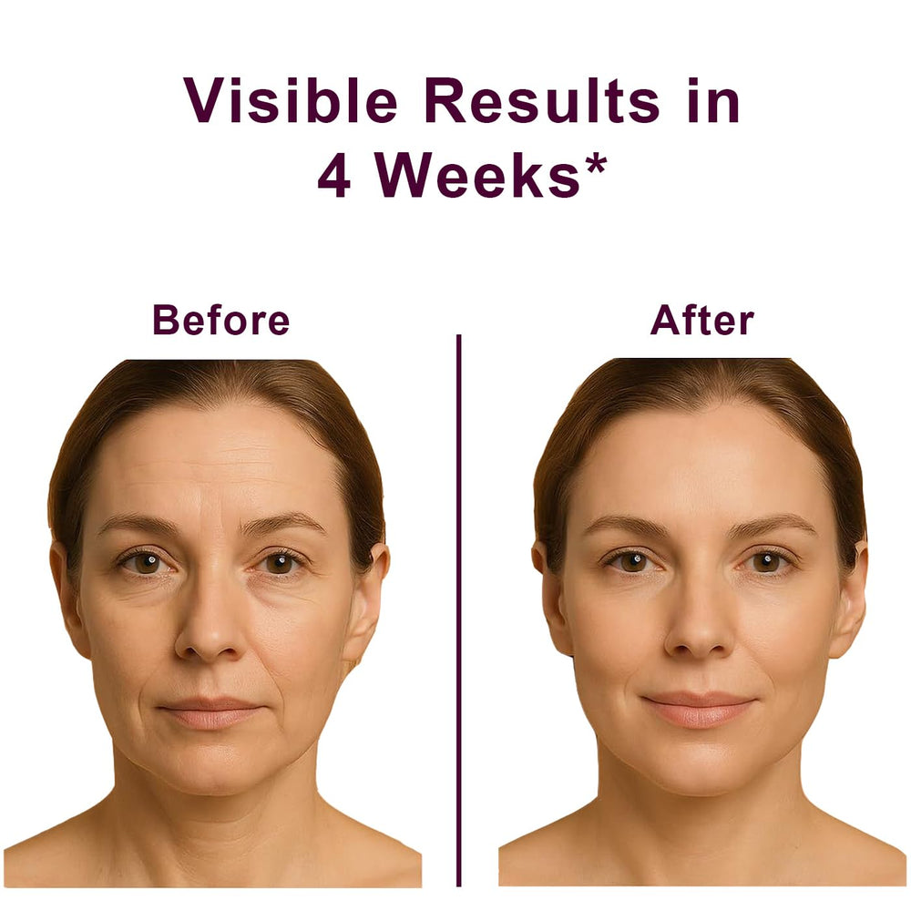 VKSpoa eye-area balm stick refreshes and supports elasticity