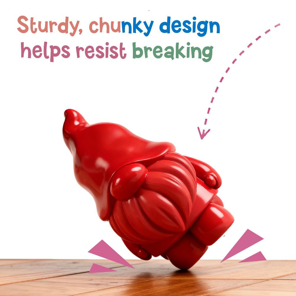 VKTEN classroom-prize set supports creative projects and easy student rewards.