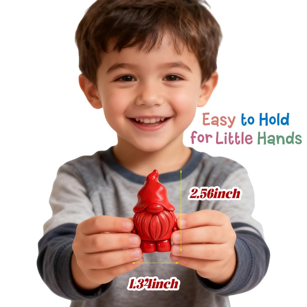 VKTEN giftable coloring set eases Easter prep and classroom prize tasks.