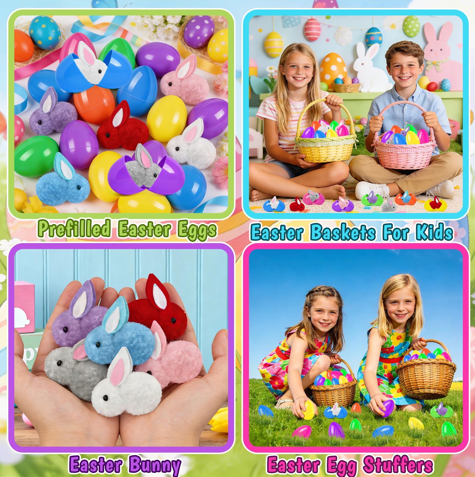 Voiiake treasure box toys, perfect as classroom rewards