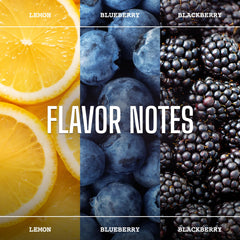 Volcanica Coffee Yirgacheffe beans highlight lemon notes ideal for pour-over