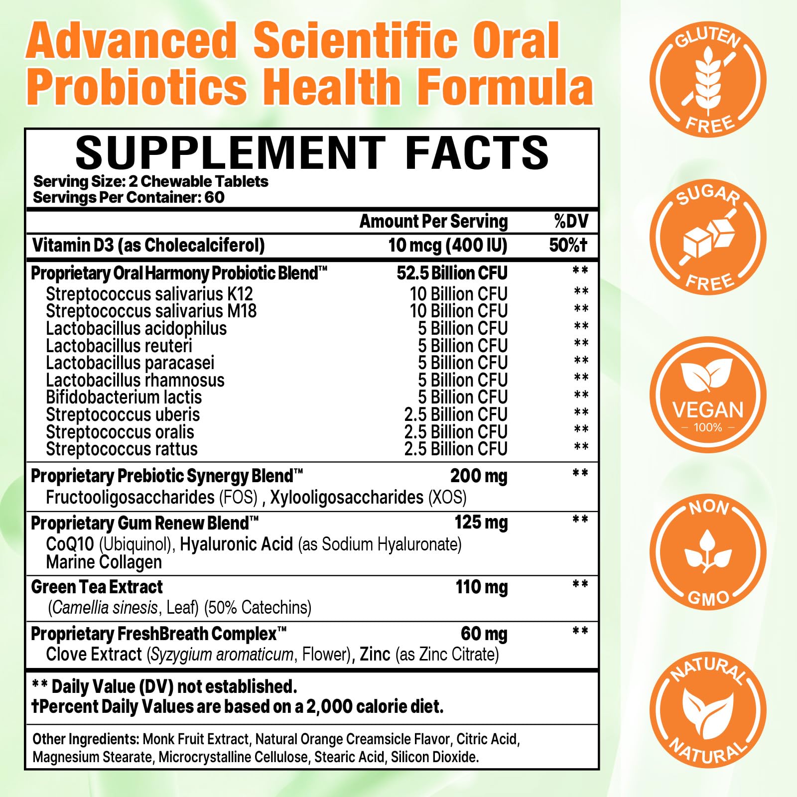 Voltexim bottle on shelf showing shelf-stable daily use