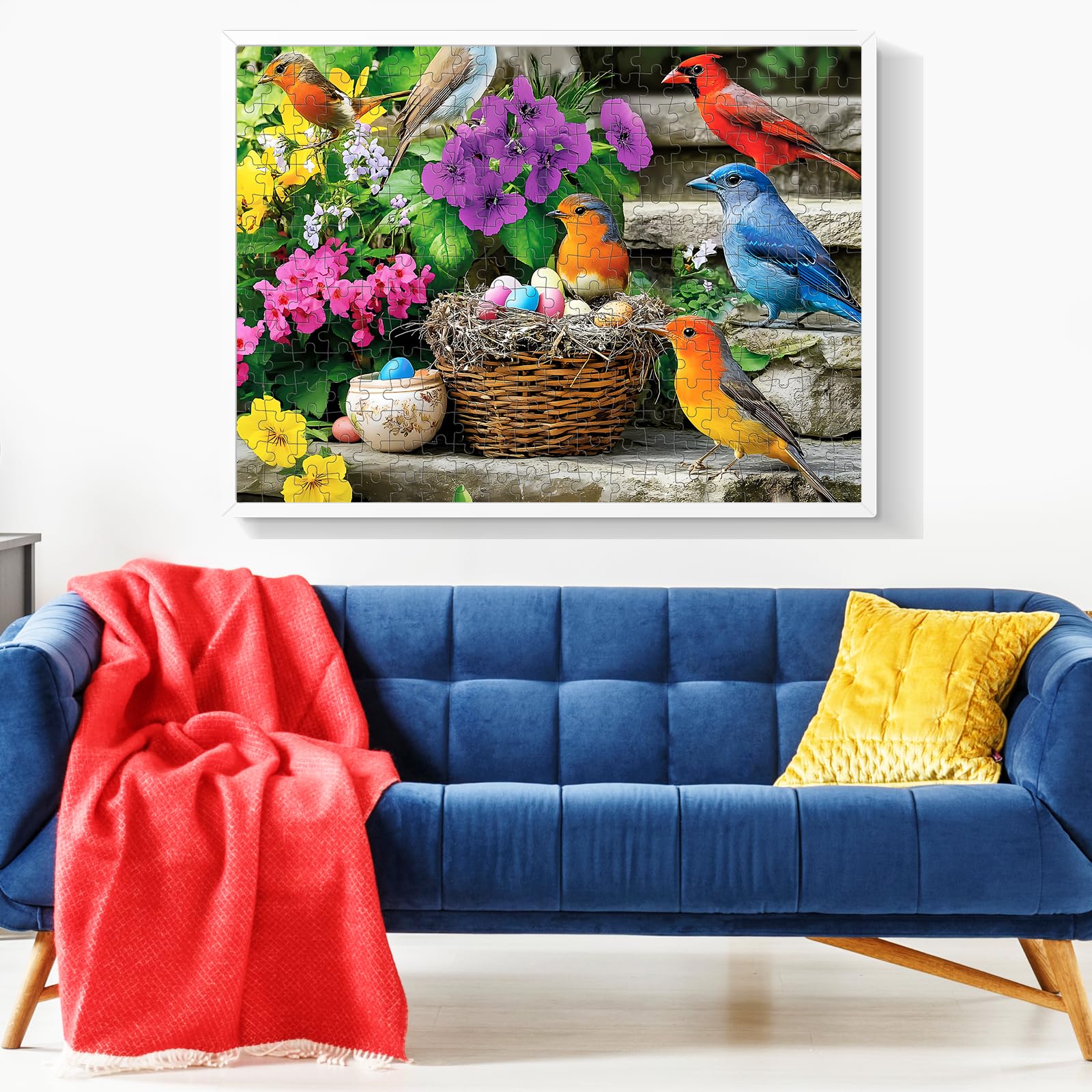VOLUVOLU missing pieces policy offers reliable replacement options for peace of mind.