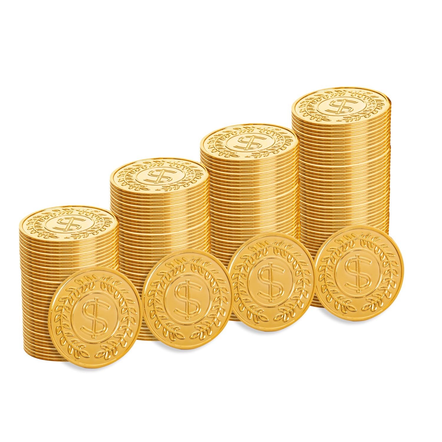 Vonokee coins ship design back adds nautical flair to decor