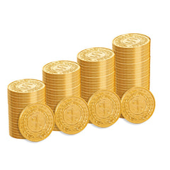 Vonokee coins ship design back adds nautical flair to decor