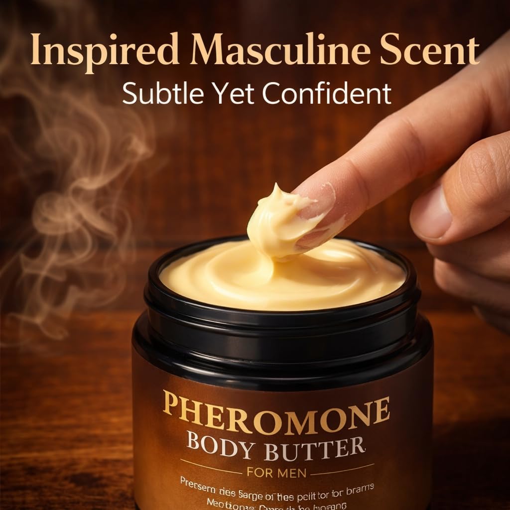 VOSETOKELA men's body care ritual for daily grooming and fresh skin.