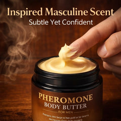 VOSETOKELA men's body care ritual for daily grooming and fresh skin.
