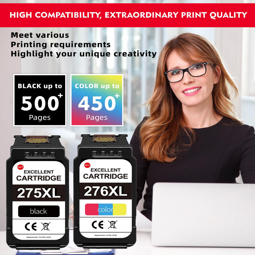 V-Surink 2-pack bundle saves replacements and costs.