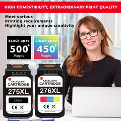 V-Surink 2-pack bundle saves replacements and costs.