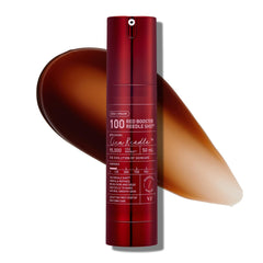 VT COSMETICS Reedle Shot bottle for daily radiance and glass skin look