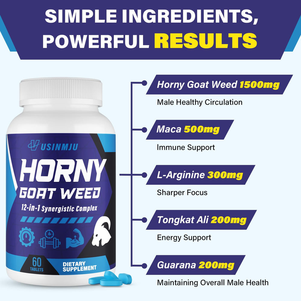 Vusinmju Ginger Root Boost image for warming and daily performance