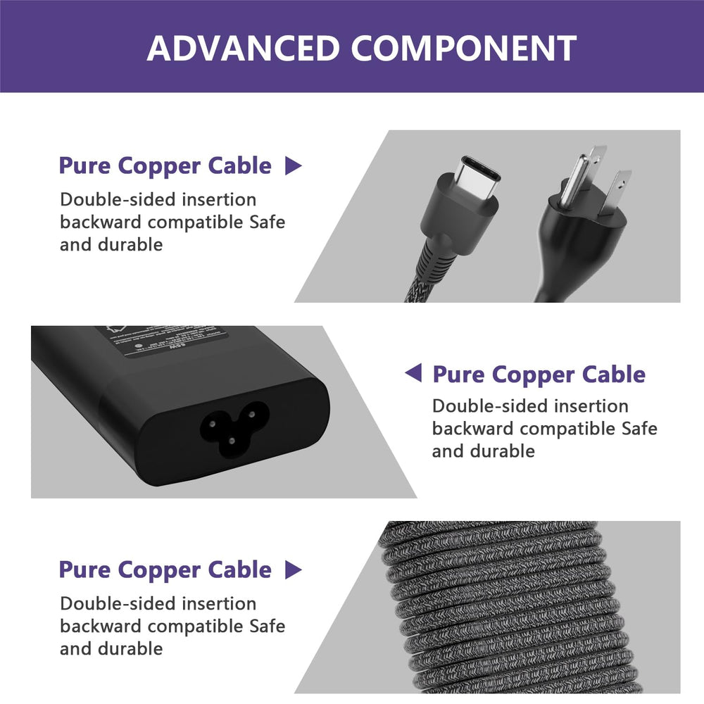 VVOX347 acer-chromebook-spin-11-compatibility compact workspace power