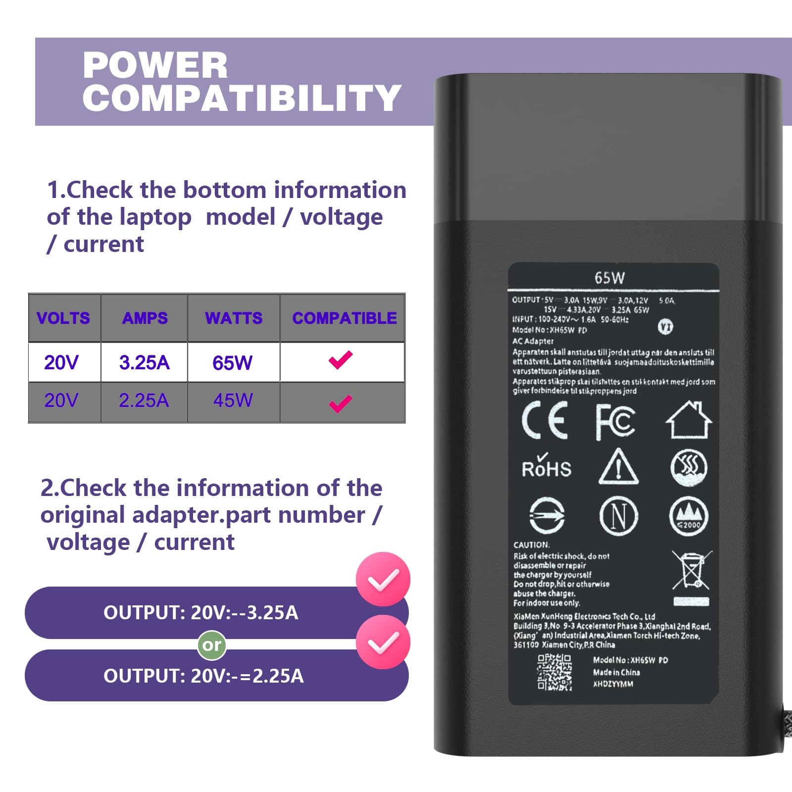 VVOX347 hp-chromebook-compatibility on-the-go power for students