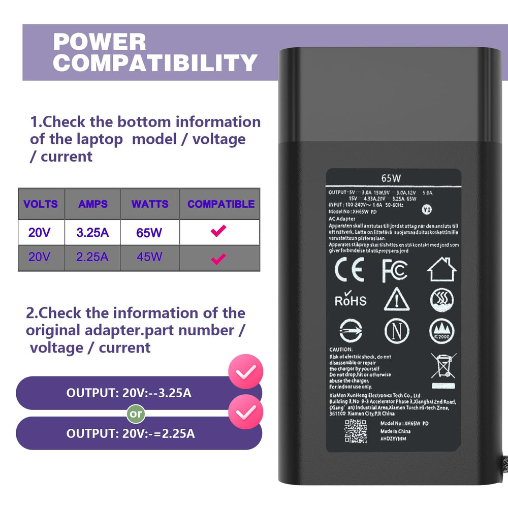 VVOX347 hp-chromebook-compatibility on-the-go power for students