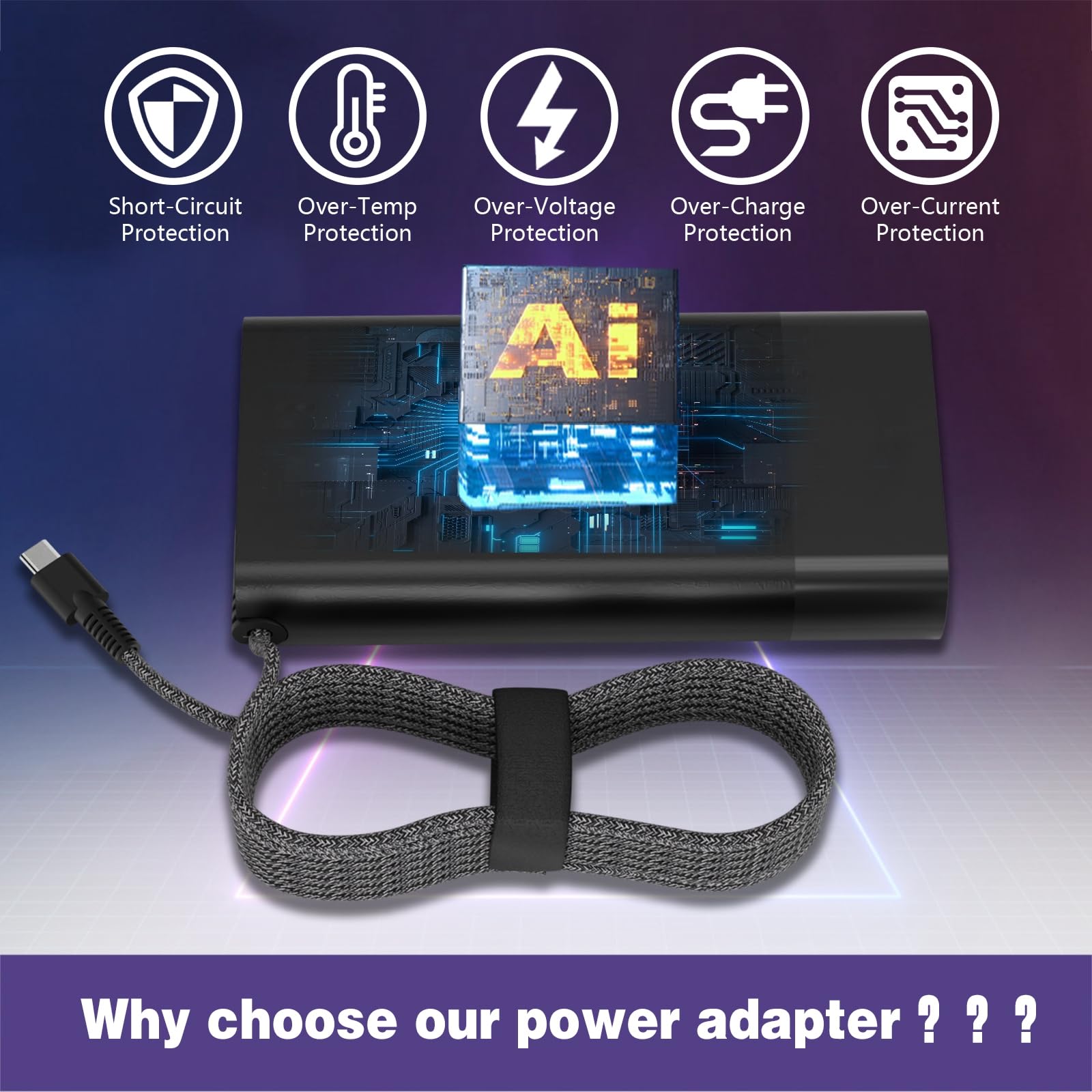 VVOX347 samsung-galaxy-book-compatibility charging for meetings